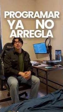 Soft skills, el tema que nadie habla de la programación