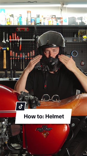 Top 5 of ‘25! Number 1! #motorcycle #motorcycleadvice #beginnerrider | motorcycle helmet