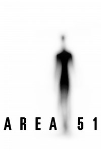 Area 51: Official Clip - Hunted By Aliens