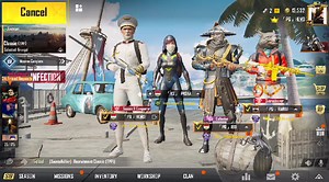 2.8K views · 142 reactions | Dang haeaaaaaa?????!?!?!?!?!?! Dwkazy Watch me play games via Omlet Arcade Follow me for more: https://omlet.gg/profile/hemo_o/ #OmletArcade | PASHA Gaming | Facebook