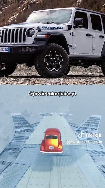 My First Car Purchase: A 2003 Mustang Adventure