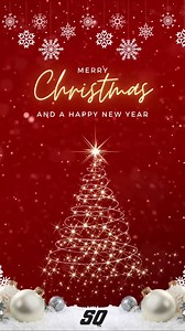 42K views · 3K reactions | Just to wish you all a very Happy Christmas and we’re looking forward to seeing you next year. | Status Quo | Facebook