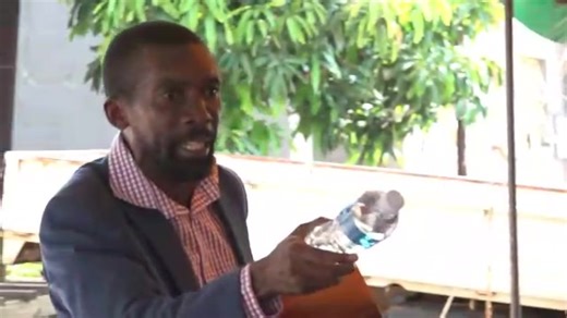 15K views · 548 reactions | Watching, Fea Zakhele Pastor Mduduzi Simelane ministering at Malkerns  Eswatini Interdenomination Media Publication  | Eswatini Interdenomination Media Publication | Facebook