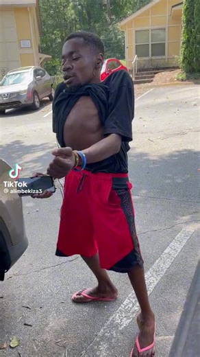 konk master (@konk.m)’s videos with original sound - konk master