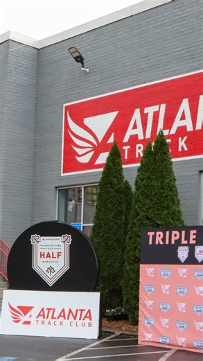 3.2K views · 82 reactions | Day one of the 2025 Invesco QQQ...