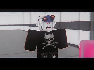 Roblox Vampire Hunters 2 IS BACK! (funny moments)