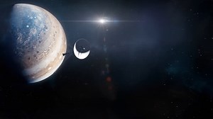 We’re losing contact with humanity’s farthest spacecraft