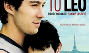 Close to Leo - Where to Watch and Stream Online – Entertainment.ie