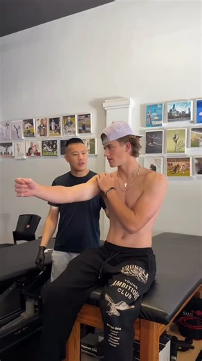 Recovery creates champions. The right plan turns effort into results. We’re here when you’re ready to build. | Athletic Advantage Physical Therapy