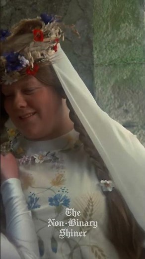 Infiltrating the Castle for Rescue | Monty Python and the Holy Grail #montypython