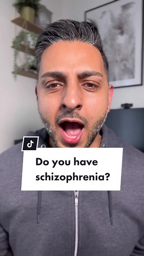 Understanding Schizophrenia: Symptoms, Diagnosis, and Treatment