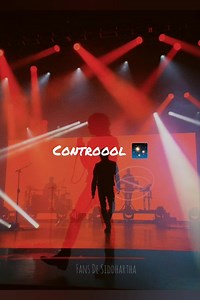 Control ✨ | Siddhartha | Fans De Siddhartha