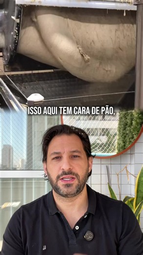 Como ler rótulos: descubra o que realmente há nos alimentos