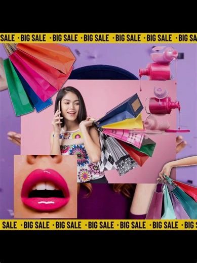 LIP LIP LIP LIP LPPP👄🐛✨️💍🛍 #lipglosstwins #pcmusic #sophie #edit #viral #makemefamous #zyxcba #fyp #hyperpop #sophiexeon #pcmusic
