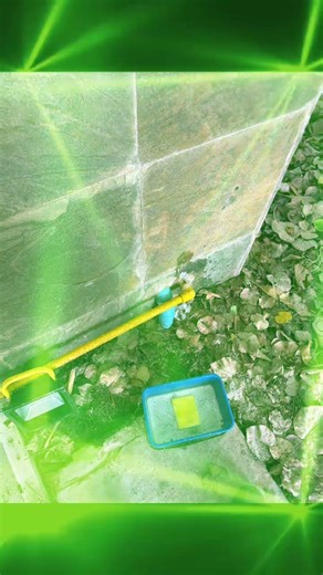 #GAS Bank PMS #engineering #LPG leak test and temp-rely fix.