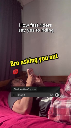 Yamaha R3 Won't Start: Troubleshooting Tips