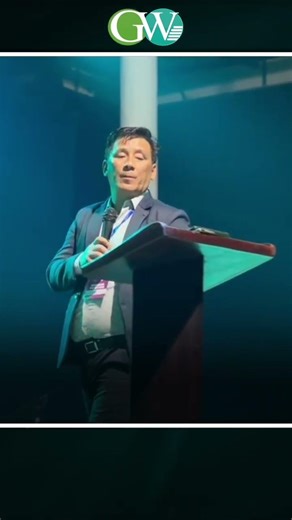 THE AWAKENING HEAL NAGALAND MOVEMENT KICKS OFF IN DMP