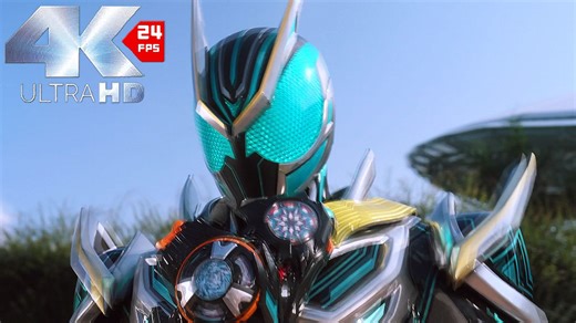 吓哭了！ZZZ秩序即将登场！灾厄大王VS橘前辈黎明！西格带走诺克斯！陷入无尽噩梦