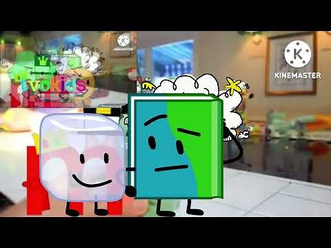 spongebob FCCD fight cloud add round 12