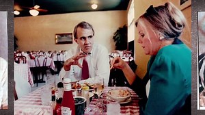 Poverty in America Documentary 2017