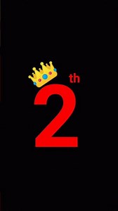 2th😎😎😎😎