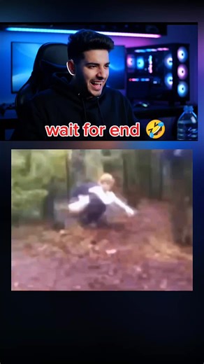 Hilarious Funny Dog Moments and Pranks Compilation