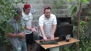 617K views · 2.7K reactions | Another wireless dj setup. | JAY DEEP | Facebook