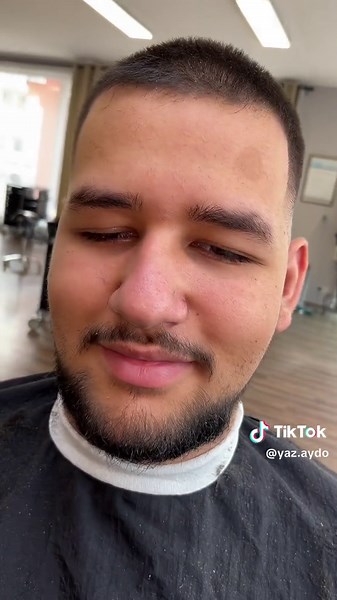 Crispy Cousins Online Shop - Barber & Hairline Trends