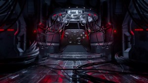 32K views · 1.2K reactions | The NS-2076 wireless controller for Switch features programmable remap and macro paddles that makes you a game master: https://bit.ly/3CxZeEz | EasySMX Gaming | Facebook