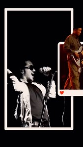 #srtp | Sabin Rai & The Pharaoh