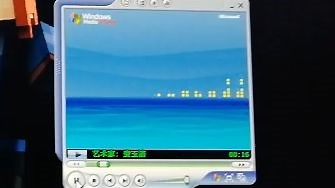 【VMware】一种修复VM虚拟机声音的方法