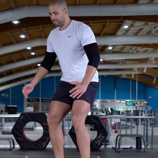 1.6K views · 3 comments | New to the gym or in need of some inspiration on what to try for your next visit? We’ve got you covered… Our Digital Workouts give you instructor led, follow along routines to give you the confidence to try something new both in club or at home. www.totalfitness.co.uk/workout/digital-workouts/ | Total Fitness | Facebook