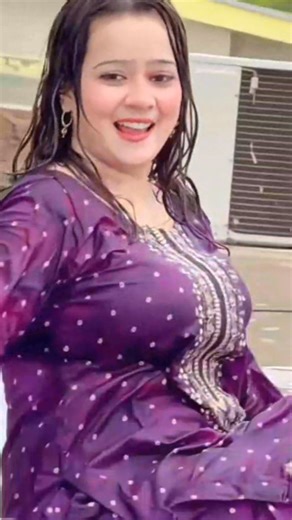 misswow special like share😳😳 #StarSender #viralre # #viralchallenge #tbtelschallenge #lifestyle | Asghar Khan