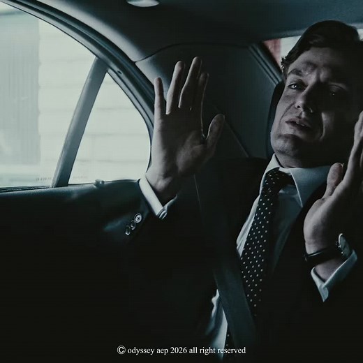 Exploring the Series 'Jackal' on Netflix