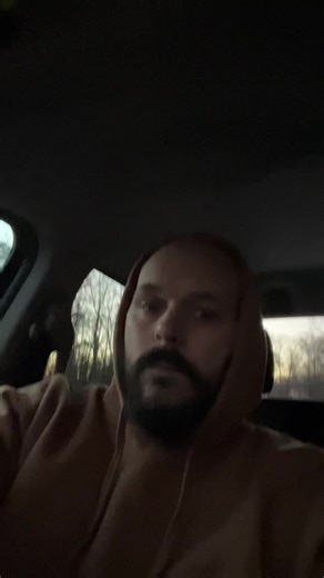 TAG OUT OR TAP OUT (@tagoutortapout)’s videos with original sound - TAG OUT OR TAP OUT