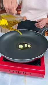 Your dinner in just 15 minutes! Easy and delicious! | Frugal Recipes