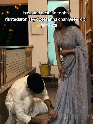 Creating Healthy Boundaries with In-Laws Advice