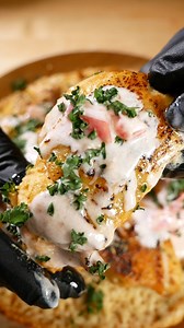 17M views · 179K reactions | Tandoori chicken  | Bayashi | Facebook