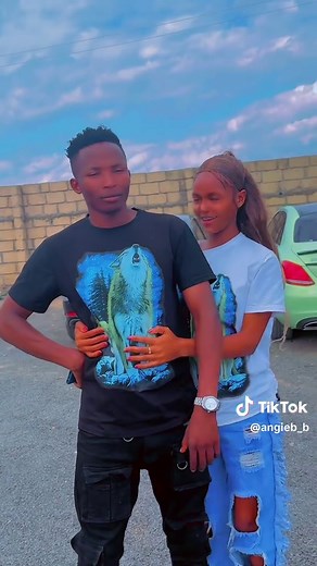 angieb_b on TikTok