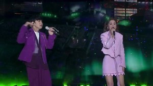 Emotional and Classic Songs Collection | Heartfelt Music Playlist