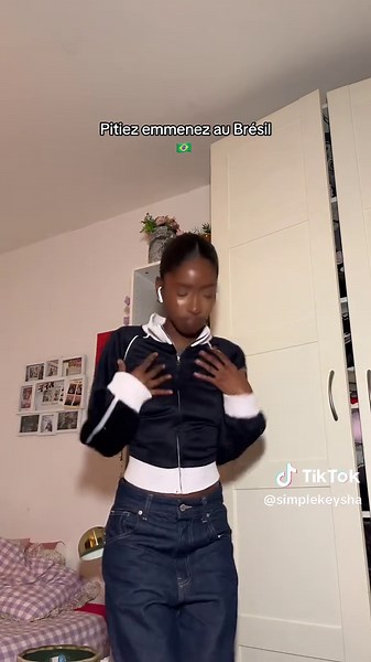 Découvrez la musique brésilienne en 2025