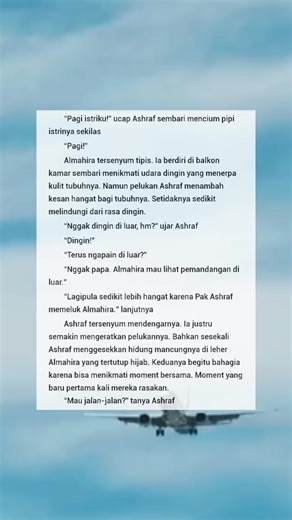 #wattpad #wattpadindonesia #wattpader #wattpadislami #fypppppppppppppp