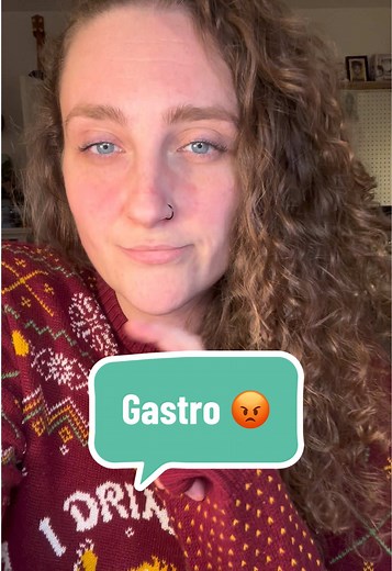 I’m so beyond frustrated. #amandavermeerart #amandavsachalasia #achalasia #achalasiawarrior #achalasiaawareness #achalasiasurvivor #achalasiaproblems #achalasiaupdate #endstageachalasia #endstagedisease #esophagectomy #esophagectomyforachalasia #esophagectomyupdate #esophagectomyrecovery #transhiatalesophagectomy #gastroparesis #gastroparesiswarrior #gastroparesisawareness #gastroparesistok #gastroparesisproblems #gastroparesisdiet #gastroenterology #reglan #compazine #tardivdyskinesia #badsidee