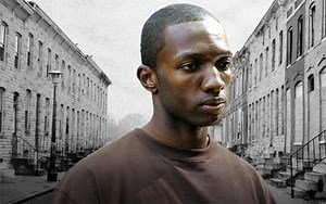 Interview exclusive de Marlo Standfield !