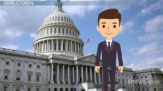 You must c C reate an account to continue watching