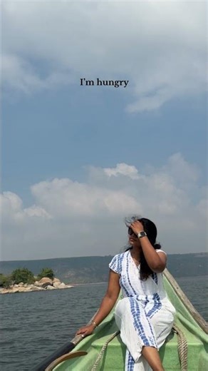 I’m hungry🙂‍↕️ #trendingaudio #trendingshorts #explore #foryou #viral #fyp #foryoupage