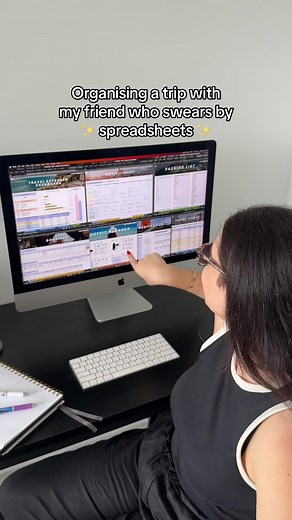 Smart Women Society Ultimate Travel Planner Reviews