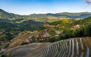 China Highlights - Since 1998!