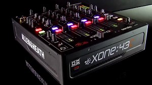 2.4K views · 36 reactions | Xone:43C is the perfect gateway to the...