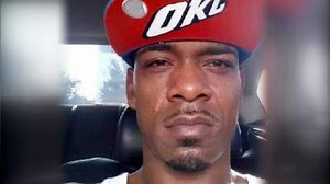 Durham man who battled gun violence killed in shooting